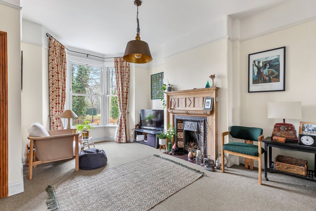 Property photo 3 of 33 Picture No. 05