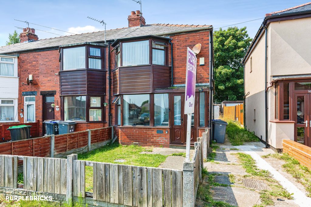 Property photo 1 of 19