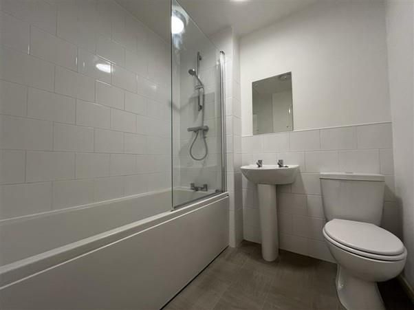 Additional image 14 of 2 bed terraced house to rentLakeside North, Scunthorpe DN16