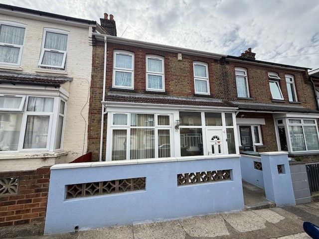 Property photo 1 of 10
