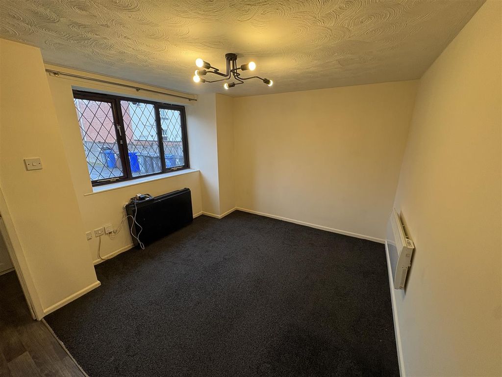 Property photo 2 of 9 Img_7386.Jpeg