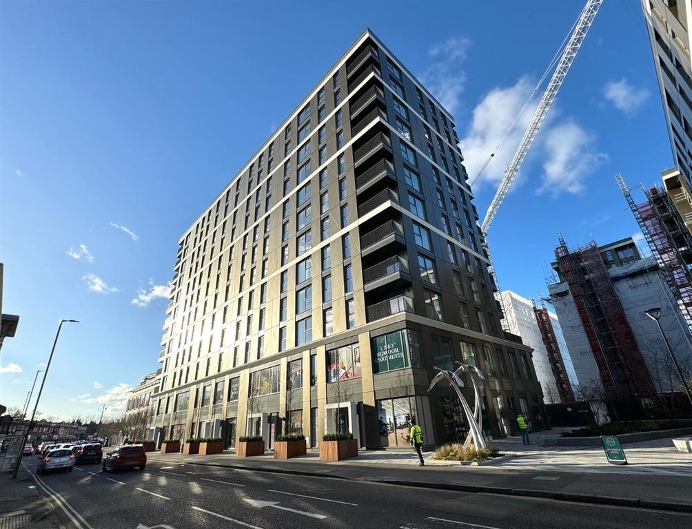 Property photo 1 of 24 New Block Front 3.Jpg