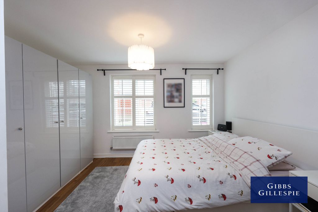 Property photo 3 of 9 Property Image