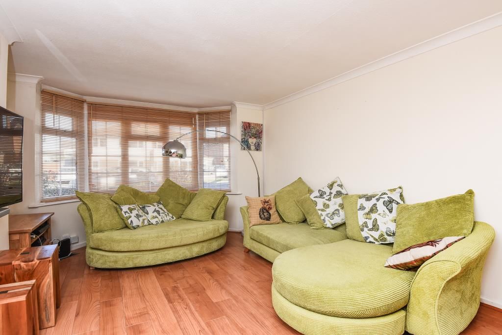 Property photo 2 of 10 Internal View 1