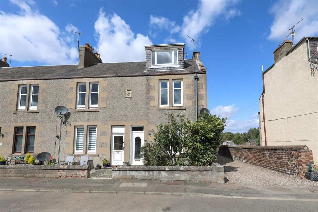 Property photo 1 of 14 A