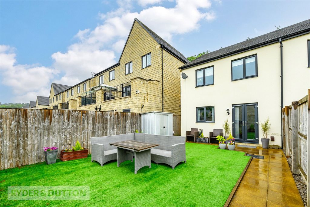 Property photo 1 of 27 Picture No. 34