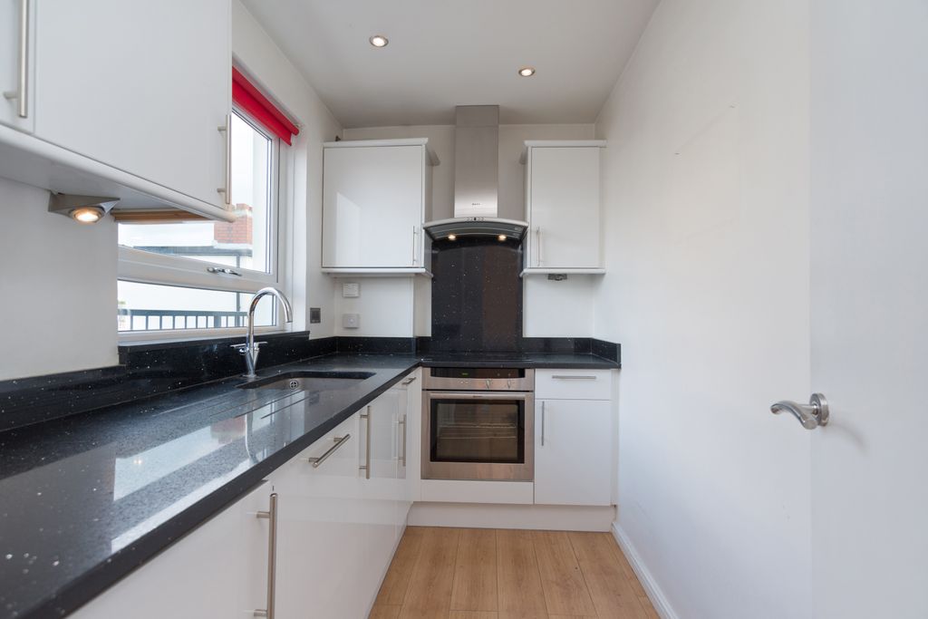 Property photo 2 of 28 Front