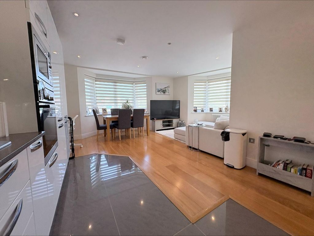 Property photo 2 of 13 Processed-D08F37B1-2E49-43D8-Aa78-36504A01978E.Jpe