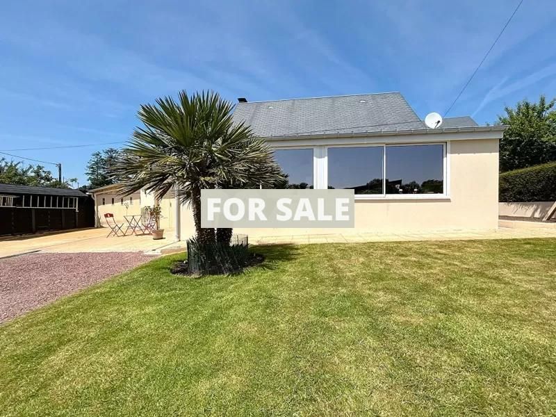 Property photo 2 of 18