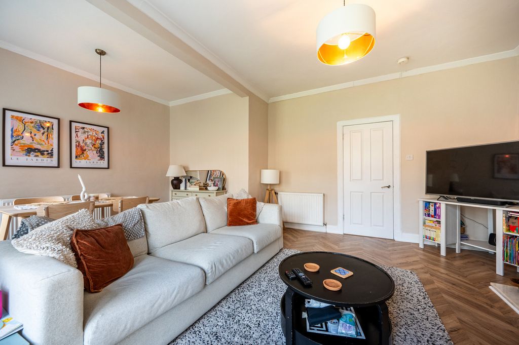 Property photo 3 of 22