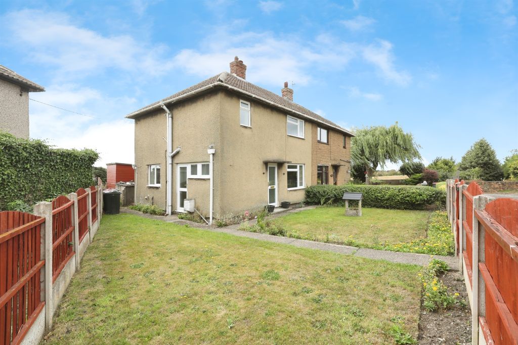 Property photo 2 of 16