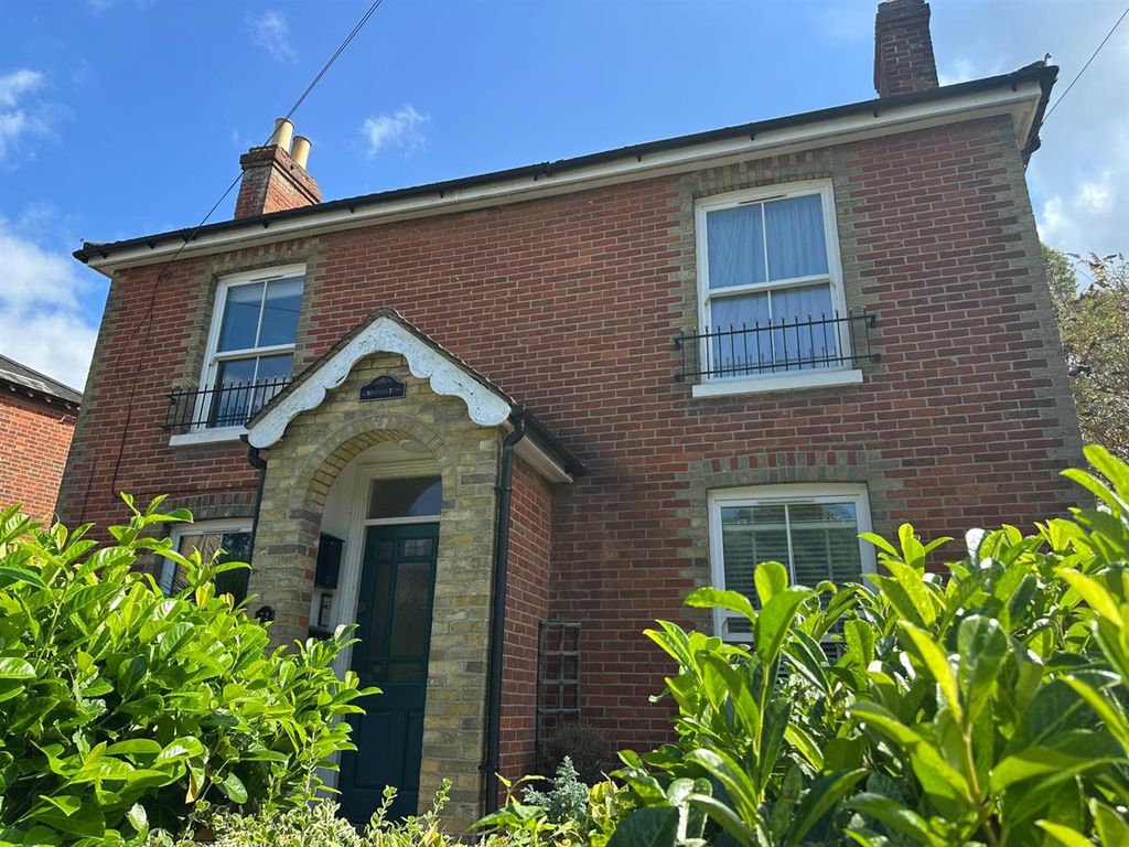 Property photo 1 of 17 Whatsapp Image 2025-07-30 At 12.06.55 (4).Jpeg