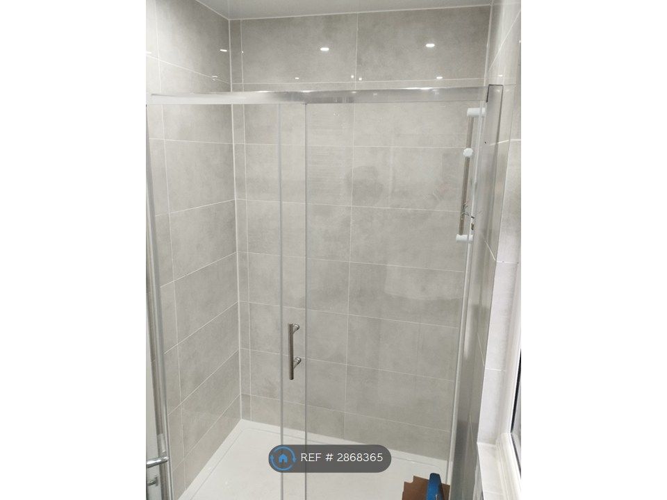 Property photo 3 of 3