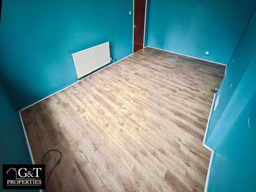 Property photo 3 of 13 Reception Room