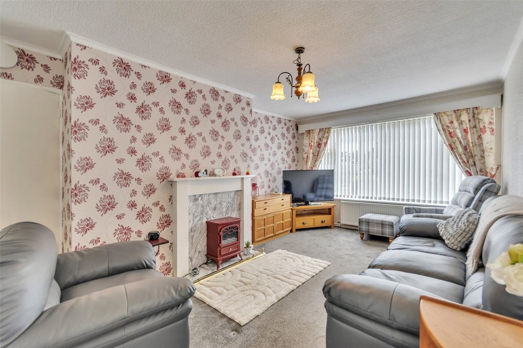 Property photo 2 of 11 Picture No. 07