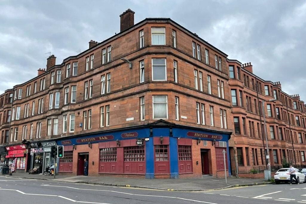 Property photo 1 of 4 Front