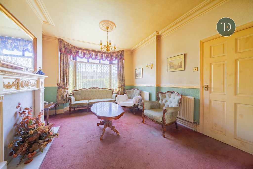 Property photo 3 of 21