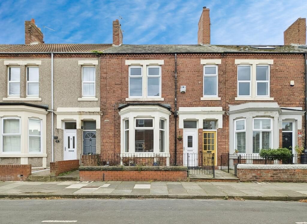 Property photo 1 of 7