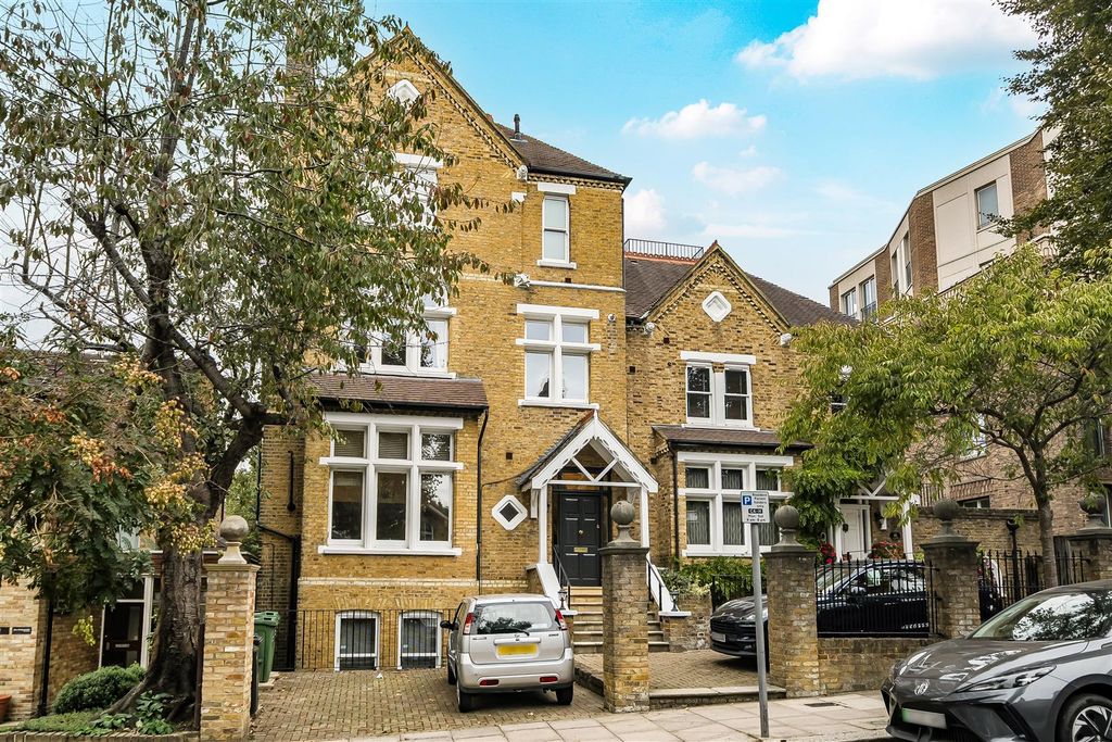 Property photo 1 of 14