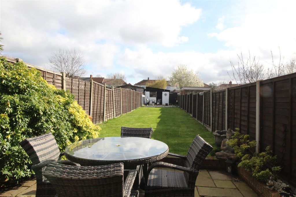 Property photo 2 of 16 Img_5767.Jpg