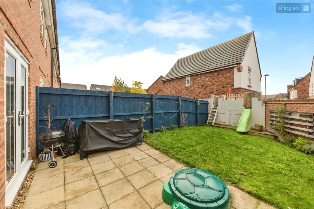 Property photo 2 of 17 Picture No. 20