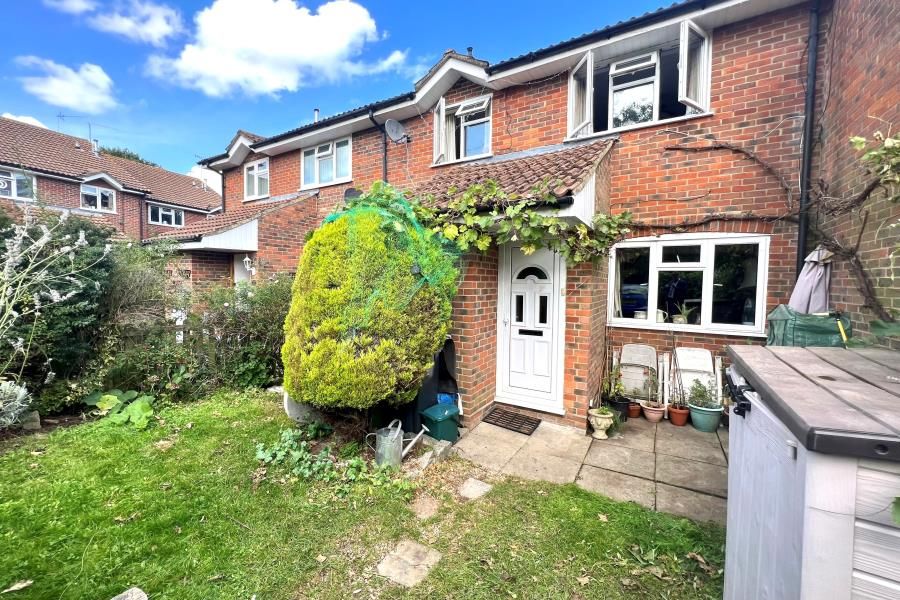 Property photo 1 of 8