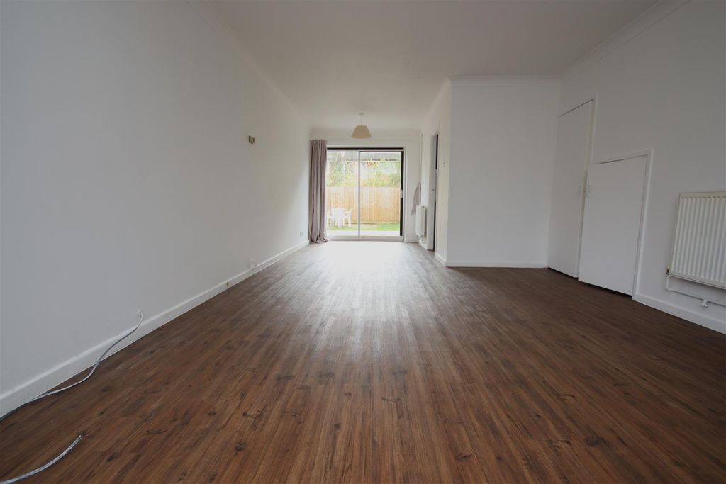 Property photo 2 of 10 Img_8337.Jpg