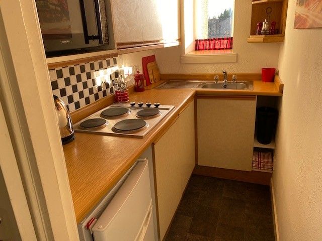 Property photo 3 of 7 Photo 3