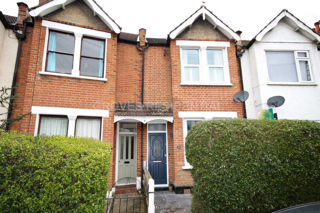 Property photo 1 of 12