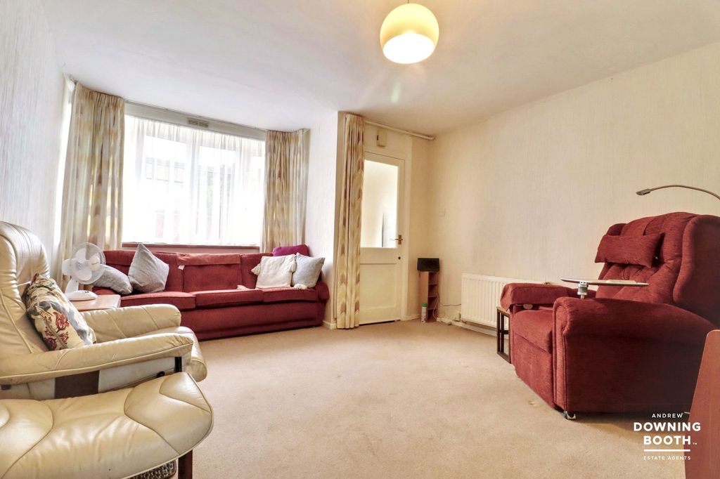 Property photo 3 of 24