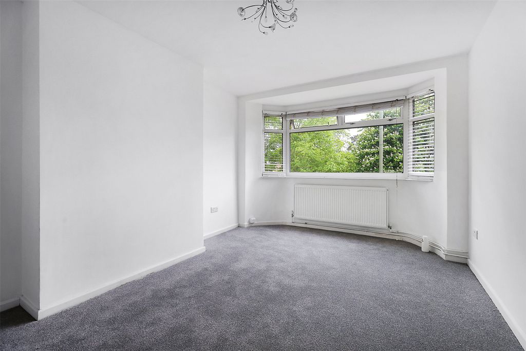 Property photo 1 of 9 Picture No. 03