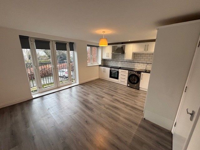 Property photo 2 of 5