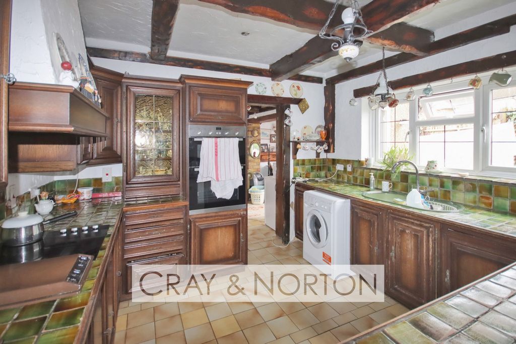 Property photo 3 of 12 Photo 3