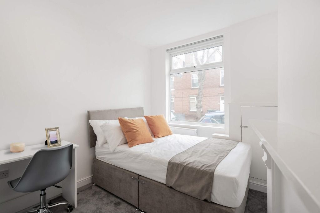 Property photo 3 of 9 3_15531847567949.Jpg