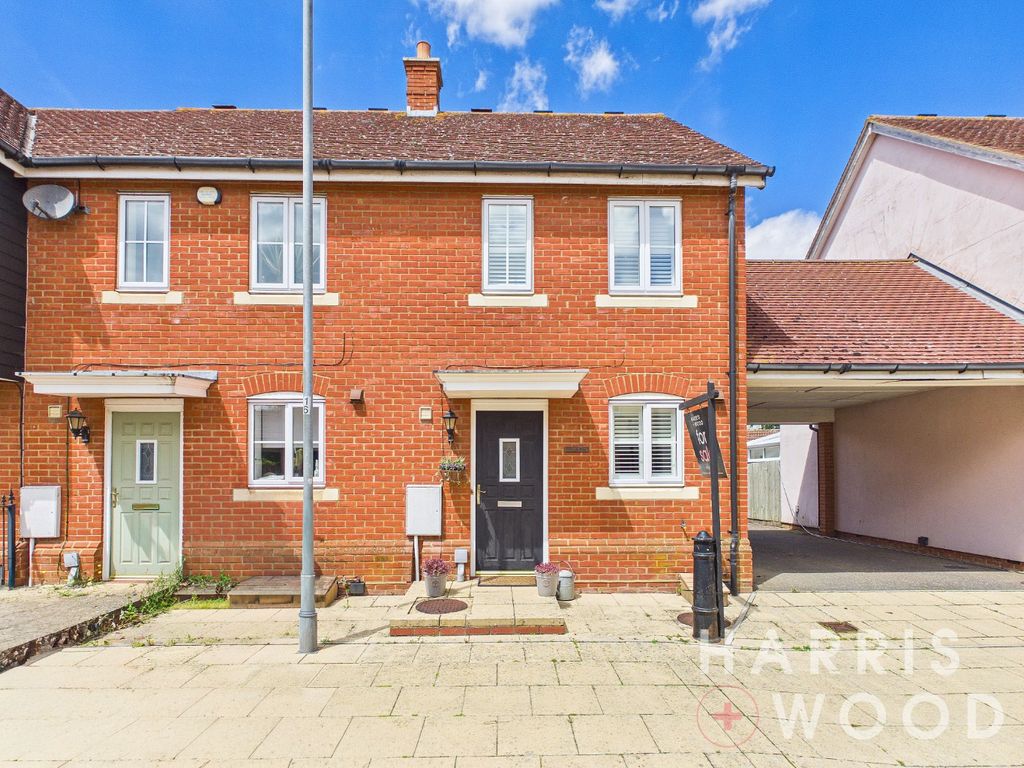 Property photo 1 of 20 5089141