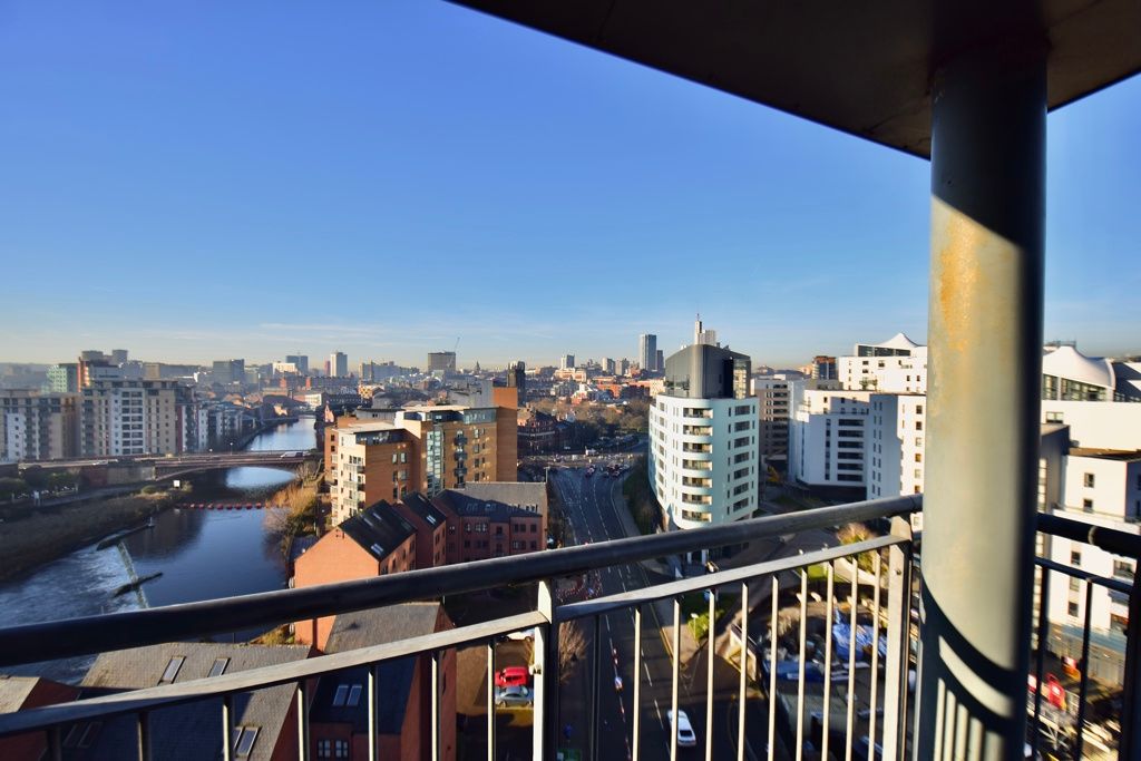 Property photo 2 of 9 Jpg