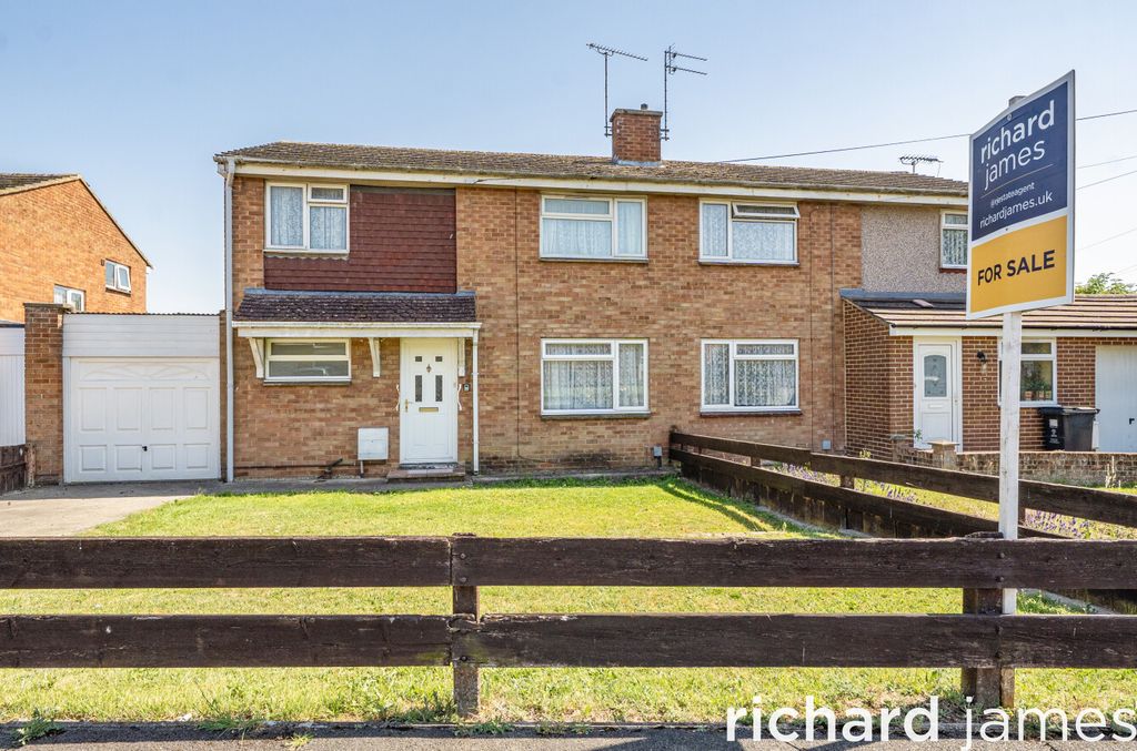 Property photo 1 of 12 Dfc41E5322554656Af4366037544Bd09