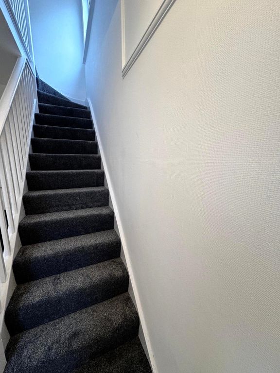 Property photo 3 of 12 Photo 3