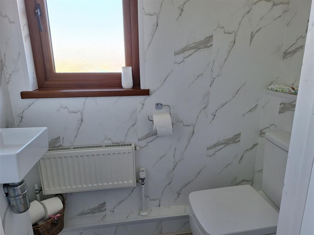 Additional image 13 of 3 bed bungalow for saleRhos, Llandysul SA44