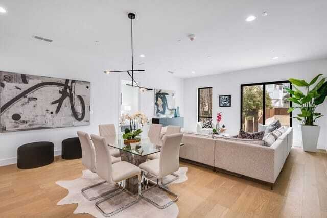 Property photo 2 of 22 <Alttext/>