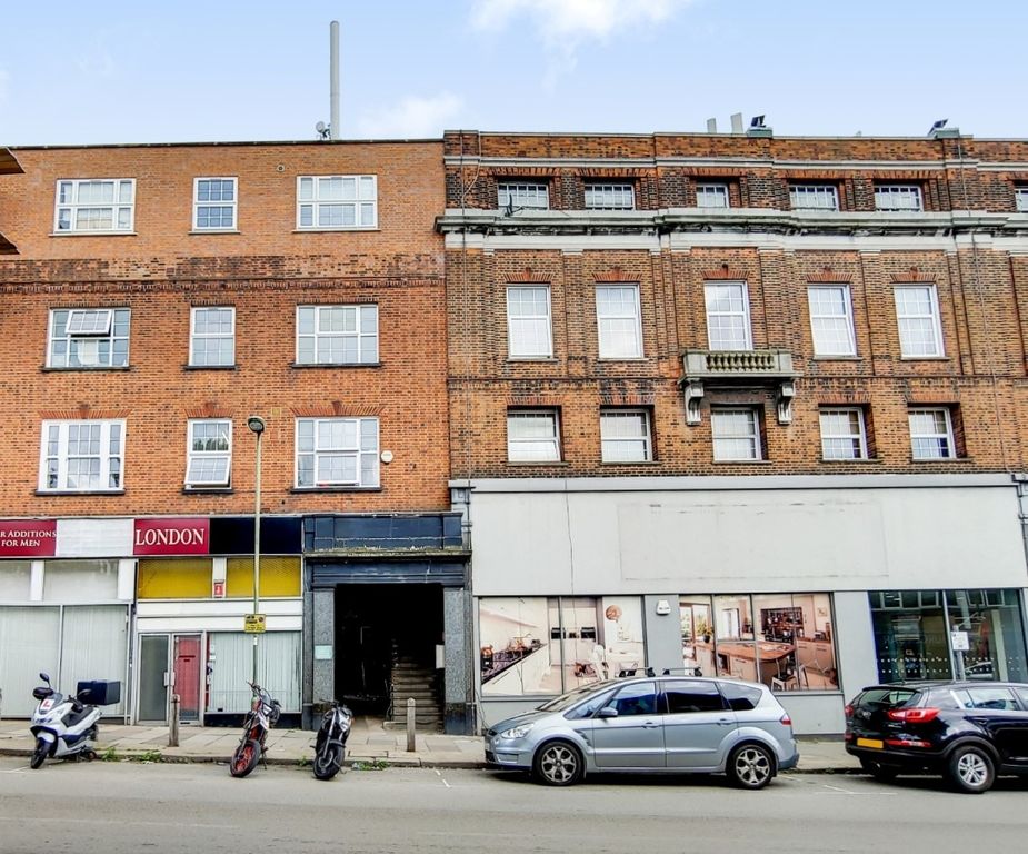 Property photo 2 of 7 2504162