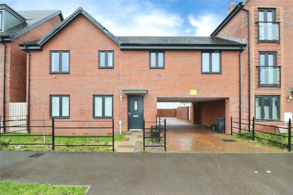 Property photo 1 of 22 Picture No. 26