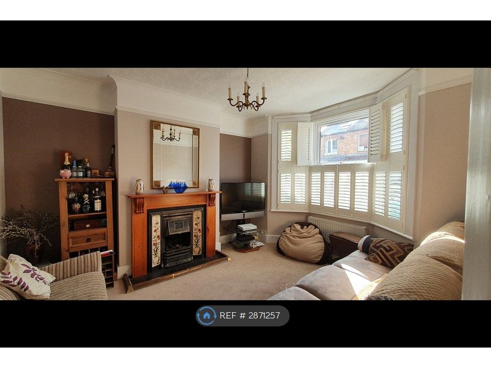 Property photo 2 of 15