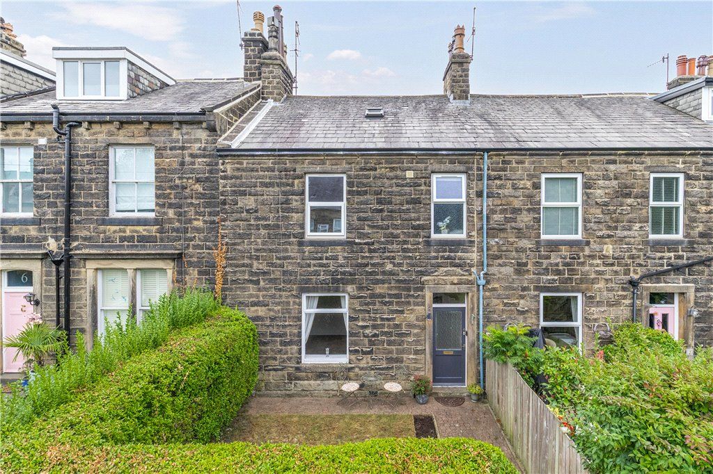 Property photo 1 of 17 Lister Street