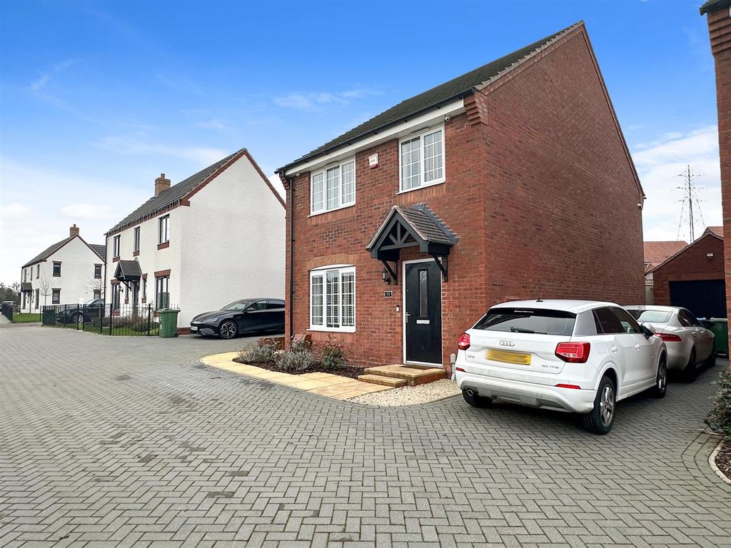 Property photo 1 of 20 Hw2.Jpg