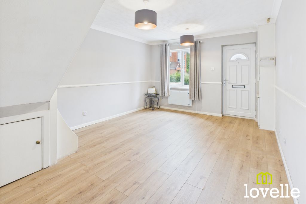 Property photo 3 of 16