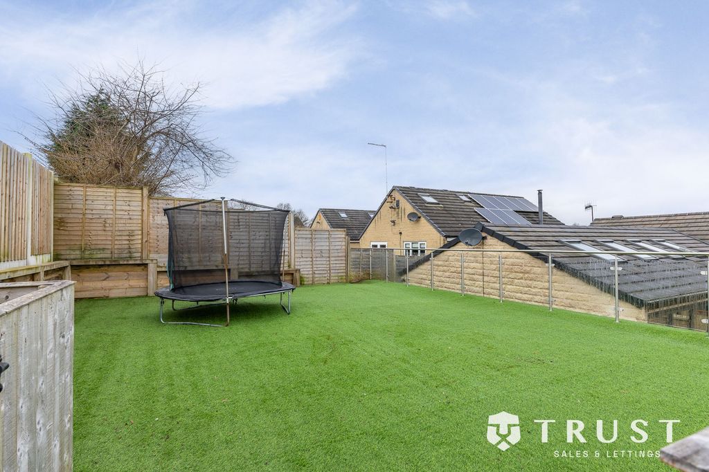 Additional image 38 of 4 bed detached bungalow for saleHall Park Avenue, Liversedge WF15