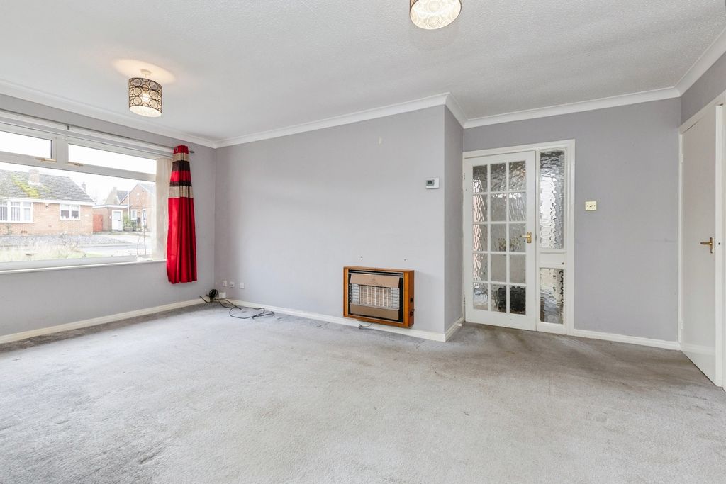 Property photo 3 of 14 Pbox-Img.Jpg