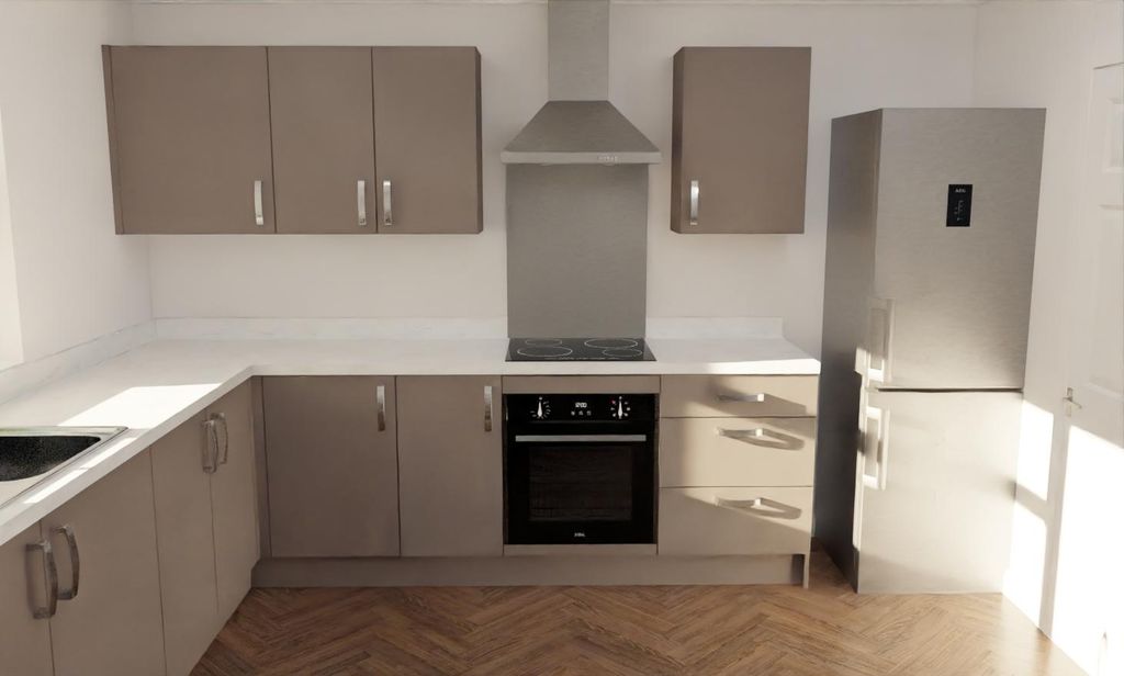 Property photo 3 of 11