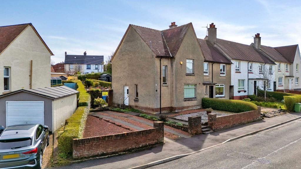 Property photo 2 of 30 1